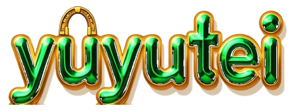 yuyutei