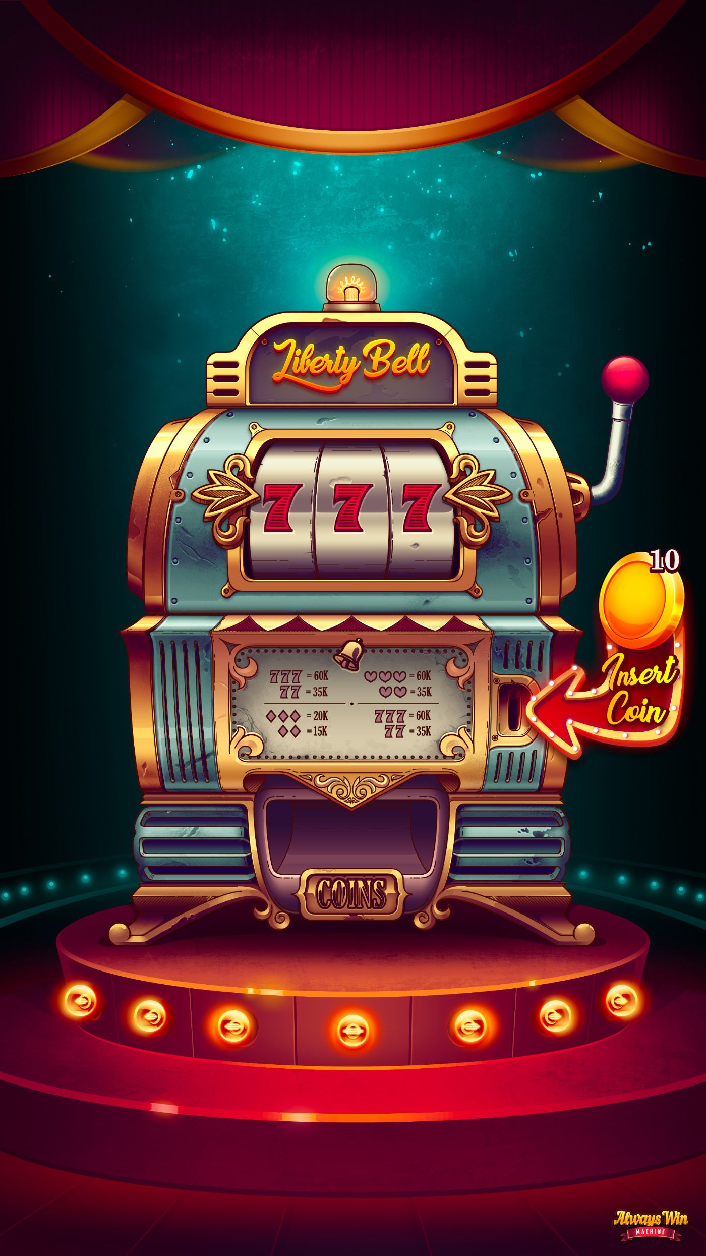 Tampilan aplikasi yuyutei di layar mobile Android menampilkan menu permainan slot dan opsi pembayaran