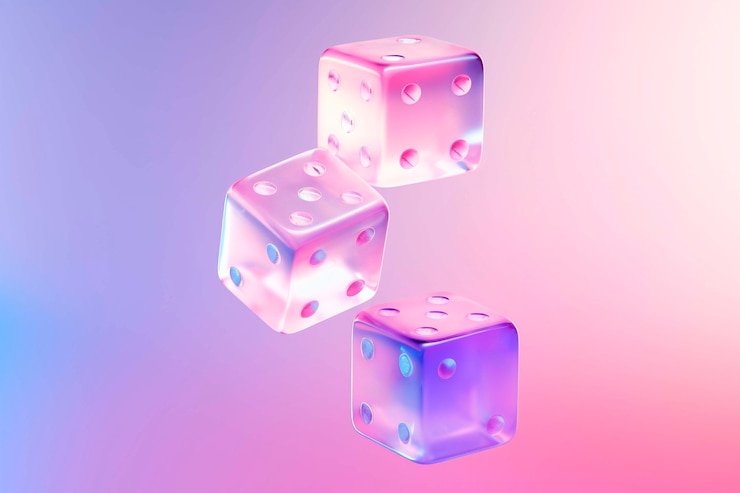 Antarmuka aplikasi yuyutei menampilkan opsi pembayaran DANA, OVO, dan GoPay untuk deposit