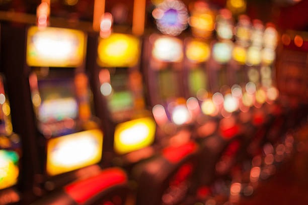 Antarmuka permainan Joker Gaming di platform yuyutei menampilkan tema Asia yang kaya