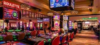 Fitur Mahjong Ways dalam permainan Joker Gaming dengan simbol dan mekanika kombinasi