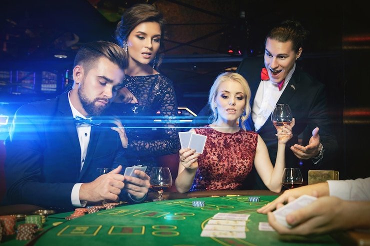 Antarmuka Multi-Bet di platform yuyutei menampilkan beberapa permainan slot aktif dengan saldo real-time