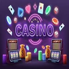 Tangkapan layar fitur Wild Starburst yang memperluas dan putaran ulang gratis
