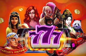Antarmuka permainan Taiwan Pools di platform yuyutei dengan kombinasi angka dan tabel pembayaran